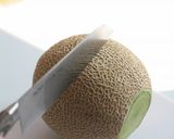 A picture of step 2 of Melon Bowl.