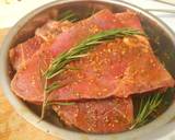 Whole Mustard Pork Chops recipe step 3 photo
