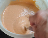 Foto del paso 2 de la receta: Torta matera con gelatina
