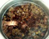 Chamomile & Hibiscus Herbal Tea recipe step 4 photo