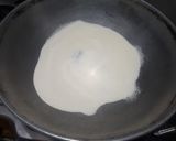ઉપમા(Upma Recipe in Gujarati) રેસીપી સ્ટેપ1ફોટો