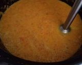 Foto del paso 6 de la receta: 🥩Rabillo de cadera guisado Cristi 🐮