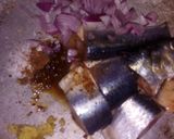 Fish rollmatakin girki1 hoto