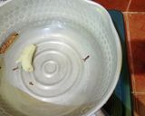 Foto langkah ke 1 dari resep Sup Buah Pir Pelega Batuk.