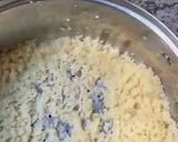 Une image de l'étape 2 de 🏺SEFFA 🥄COUSCOUS 🪔SUCRÉ 🍯.