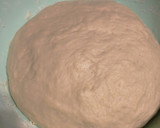 Foto del paso 3 de la receta: Pan dulce diferente