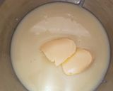 Foto del paso 2 de la receta: Kuchen de nuez