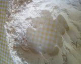 Foto del paso 2 de la receta: Bollos rellenos