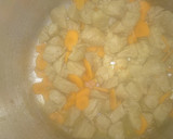 Foto del paso 3 de la receta: Estofado de cerdo
