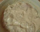 A picture of step 18 of Chicken Makhani - Butter Chicken Curry.