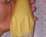 Foto del paso 5 de la receta: Saint Honoré #choux