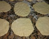 Foto del paso 2 de la receta: Empanadas Árabes