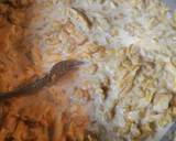 Sausage and Yellow Squash Casserole recipe step 5 photo