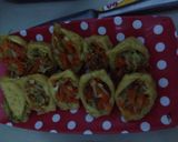 Foto langkah ke 4 dari resep Tahu isi 🤗.