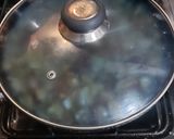 Foto del paso 4 de la receta: 🥔Tortilla de papas a la española🇪🇦