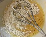 Foto del paso 2 de la receta: Pay de legumbres!