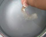 Foto langkah ke 5 dari resep Udang Cryspi.