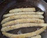 Foto langkah ke 6 dari resep Stik Kentang.