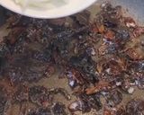 Foto del paso 2 de la receta: APORREADILLO ❤️