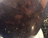 Foto del paso 2 de la receta: Harina de cascarilla de cacao
