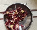 સ્પ્રાઉટ મગ સલાડ (Sprout Mag Salad Recipe In Gujarati) રેસીપી સ્ટેપ2ફોટો