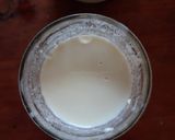 Foto langkah ke 4 dari resep Sup Cream Jagung.