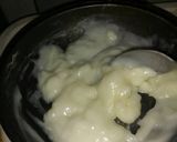 Foto langkah ke 1 dari resep Donat Empuk Simple.