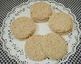 Foto langkah ke 5 dari resep Biscuit marie wijen.