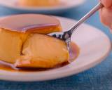 Creme Caramel CustardRecipe video recipe step 1 photo