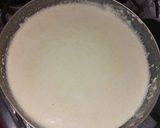Foto del paso 2 de la receta: Crema de elote, ¡Rápido y sencillo!🌽