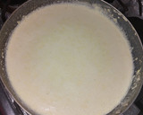 Foto del paso 2 de la receta: Crema de elote, ¡Rápido y sencillo!🌽