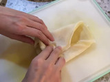 Sosis Solo