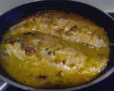 Foto del paso 10 de la receta: Trucha a la sidra