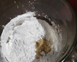Foto langkah ke 3 dari resep 55. Empek-empek Sutra.