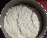 A picture of step 2 of Savory Sunflower Bread.