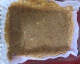 Foto del paso 3 de la receta: Tarta de Jamón y Quesos! Apto keto!! 🤗🤗🤗