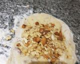 Foto del paso 3 de la receta: Galletitas de nueces y almendras
