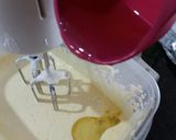 Foto do passo 5 de Bolo de gengibre