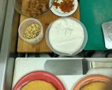 Foto del paso 6 de la receta: Postre BALCARCE