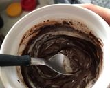 Foto del paso 5 de la receta: Galletitas rellenas! Sin TACC, sin azúcar!