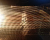 Foto del paso 12 de la receta: Quesada pasiega con leche de coco