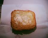 Sweet Hawaiian Bread Machine Bread recipe step 8 photo