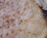 Foto del paso 6 de la receta: Tota de manzana invertida