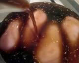 Vickys Sweet Garlic Chicken, GF DF EF SF NF recipe step 4 photo