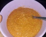 Foto langkah ke 1 dari resep Urap Sayur.