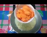 Foto langkah ke 10 dari resep Resep nasi gila.