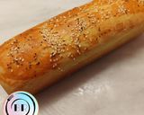 Foto del paso 9 de la receta: Pan lactal o de mesa