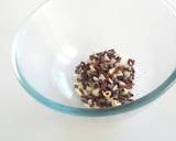 Chocolate Custard recipe step 1 photo