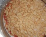 बूंदी का रायता (Boondi ka rayta recipe in hindi) रेसिपी चरण 2 फोटो
