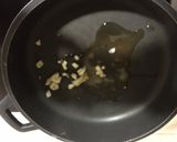 Foto del paso 6 de la receta Pasta fresca con escalivada y atún